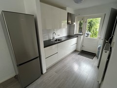 Stadhouderstraat 11008.JPG